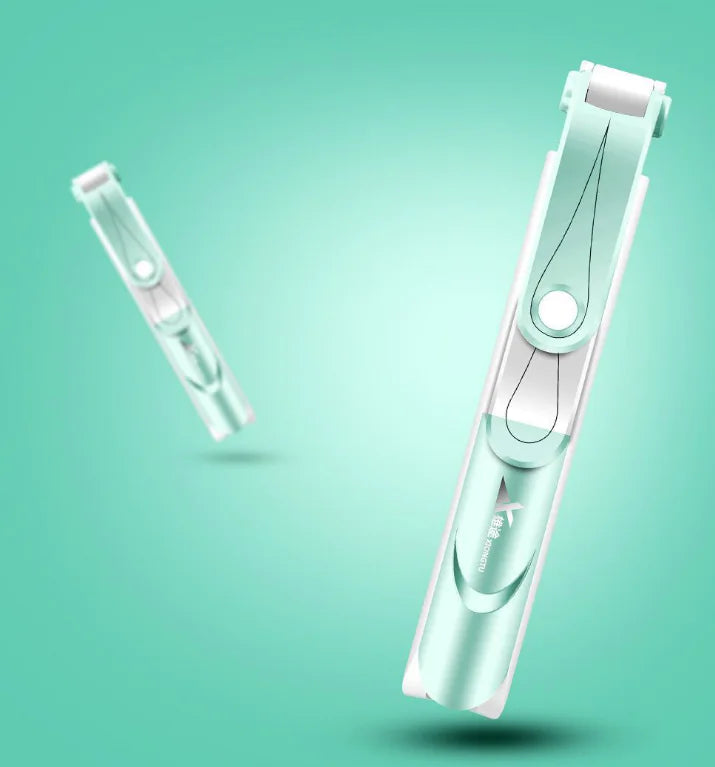 Bluetooth Selfie Stick Tripod XT-09 for Phones