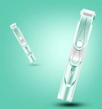 Bluetooth Selfie Stick Tripod XT-09 for Phones