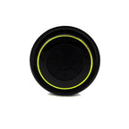 Level 7 Waterproof Portable Bluetooth Speaker for Bathroom