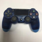 Wireless Bluetooth Game Controller for PS4